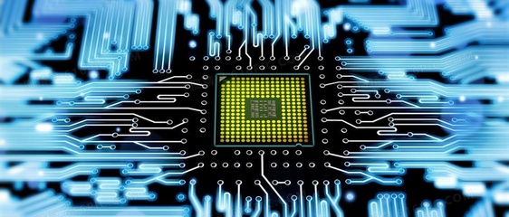 游戲產業的下半場 變革、機遇與挑戰