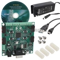 EV-K0-HCD燒錄編程器開(kāi)發(fā)評(píng)估板 78K0 UPD78F8024 MCU的高性價(jià)比開(kāi)發(fā)方案